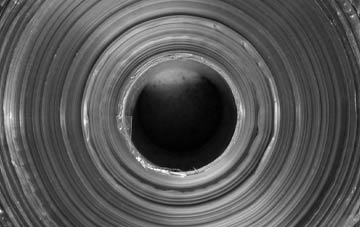 Laity Moor edpm waterproofing