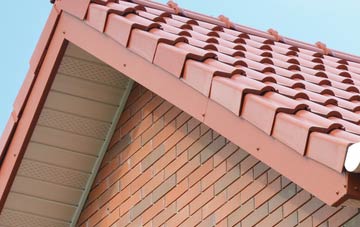 Laity Moor fascia repair quotes