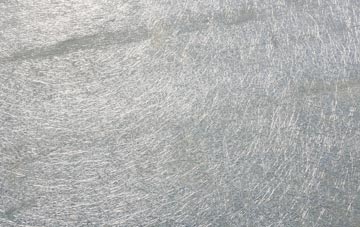 Laity Moor laminate fibreglass or shingles?