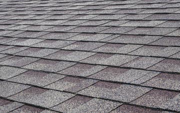 Laity Moor tiles for shallow pitch roofing