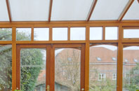free Laity Moor conservatory insulation quotes