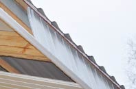 find rated Laity Moor fascia repair companies