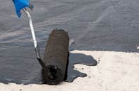 find rated Laity Moor roof sealing companies