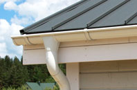 Laity Moor soffits