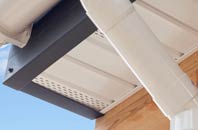 find rated Laity Moor soffit companies